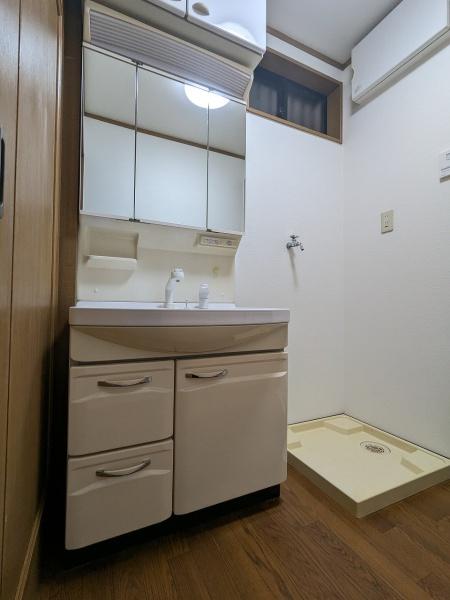 京都市山科区西野今屋敷町の中古一戸建て