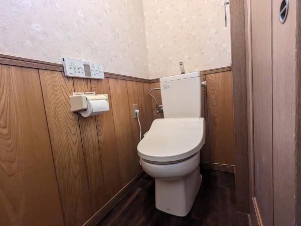 京都市山科区西野今屋敷町の中古一戸建て