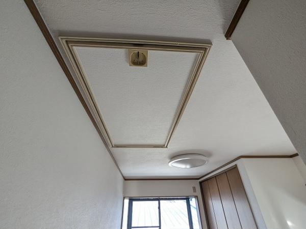 京都市山科区西野今屋敷町の中古一戸建て
