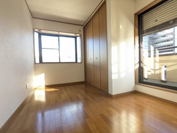 京都市山科区西野今屋敷町　中古戸建