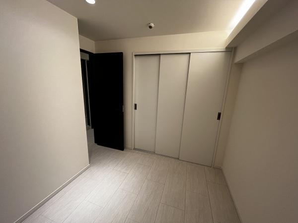 室町スカイハイツ