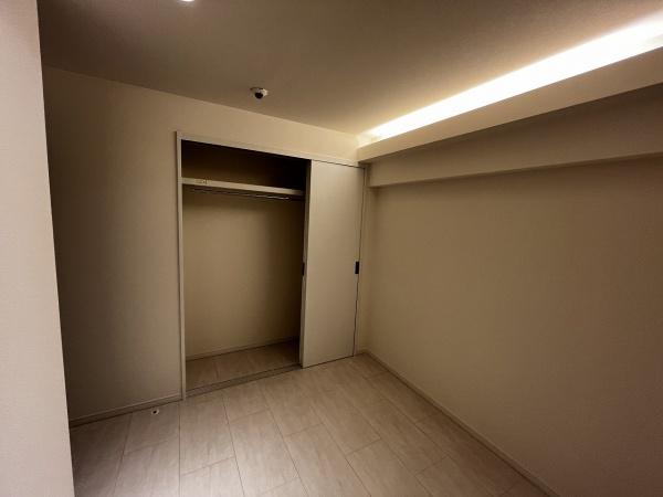 室町スカイハイツ