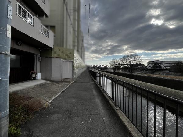 京都市東山区一橋野本町の中古一戸建て