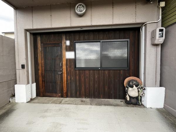 京都市東山区一橋野本町の中古一戸建て