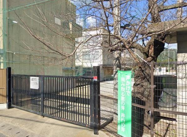 京都市山科区竹鼻立原町 新築戸建(京都市立音羽小学校)