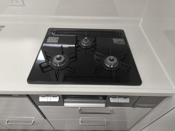 サニーコート山科