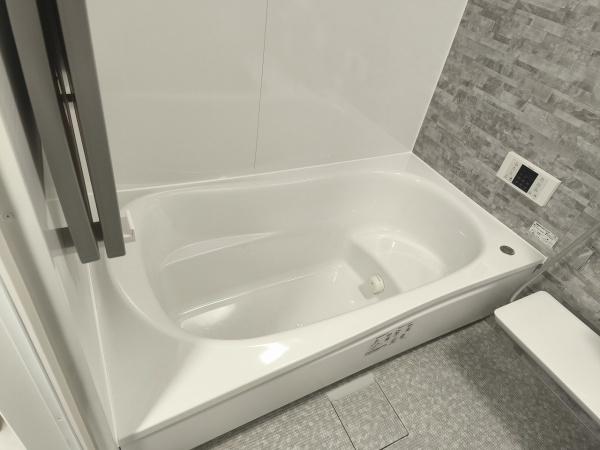 サニーコート山科