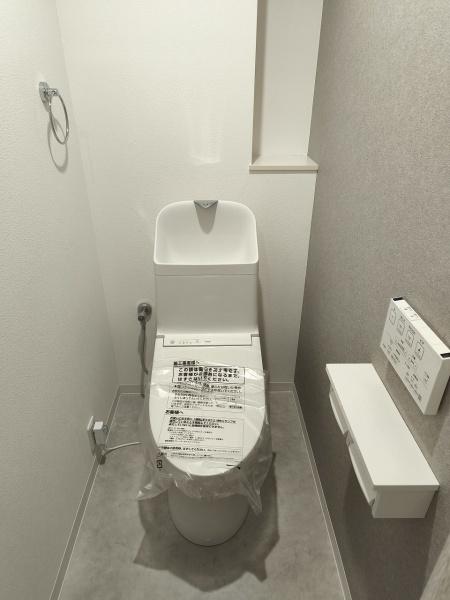 サニーコート山科