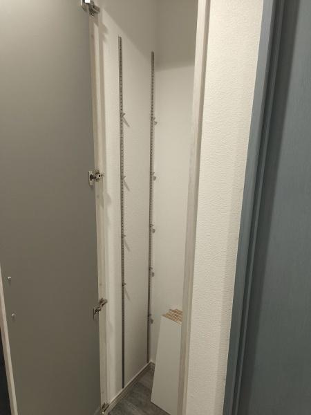 サニーコート山科