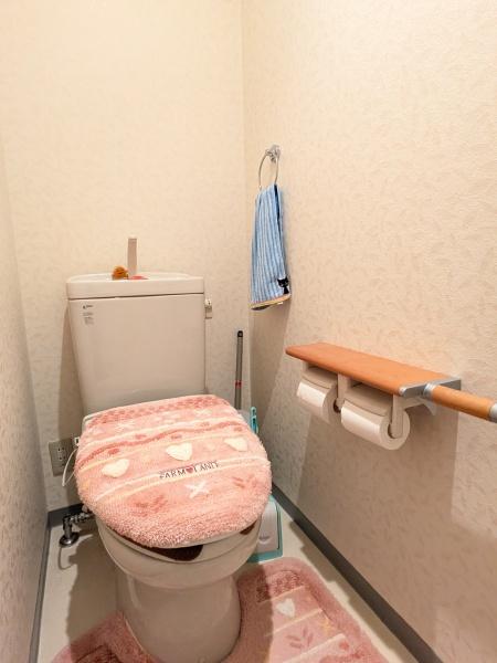 京都市南区大宮通八条下る九条町の中古一戸建て