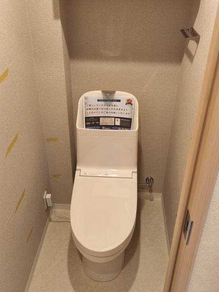 梅小路スカイハイツA西棟