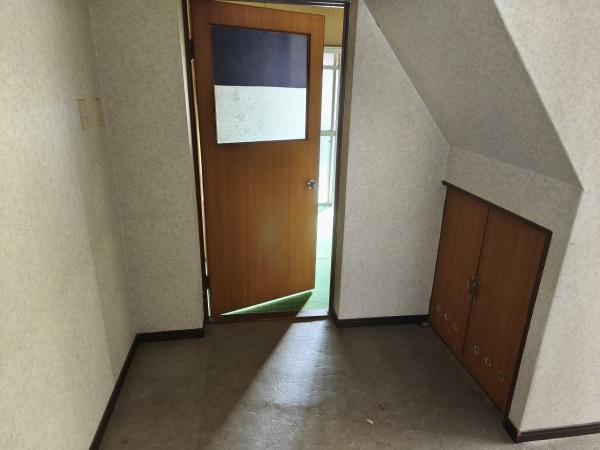 京都市伏見区醍醐勝口町の中古一戸建て