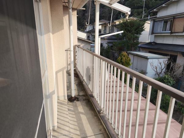 京都市伏見区醍醐勝口町の中古一戸建て