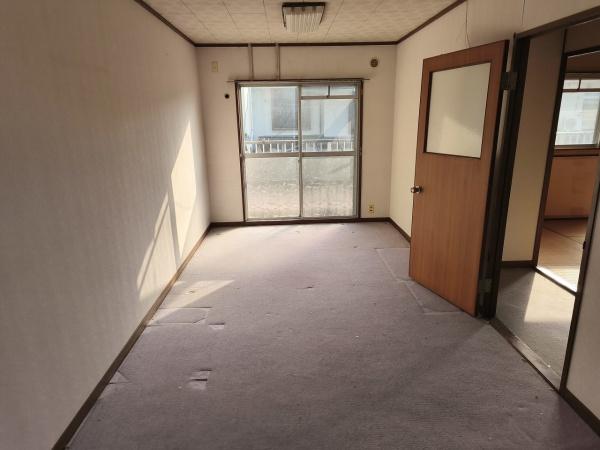 京都市伏見区醍醐勝口町の中古一戸建て