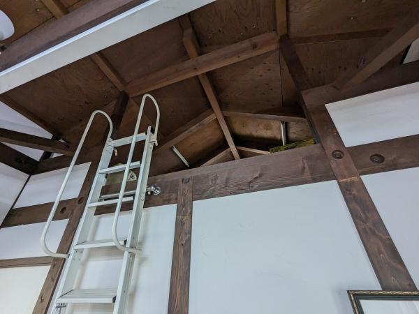 京都市右京区北嵯峨北ノ段町の中古一戸建て
