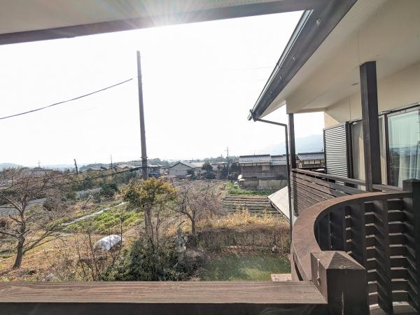 京都市右京区北嵯峨北ノ段町の中古一戸建て