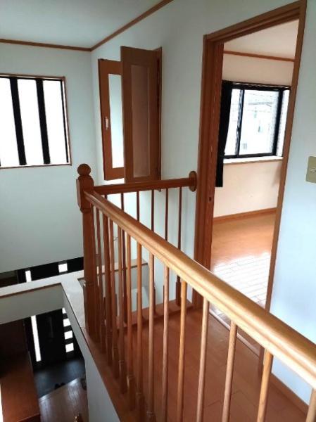 京都市左京区岩倉幡枝町の中古一戸建て