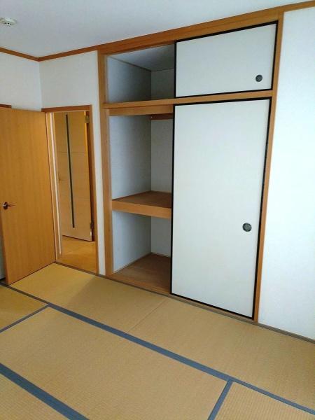 京都市左京区岩倉幡枝町の中古一戸建て