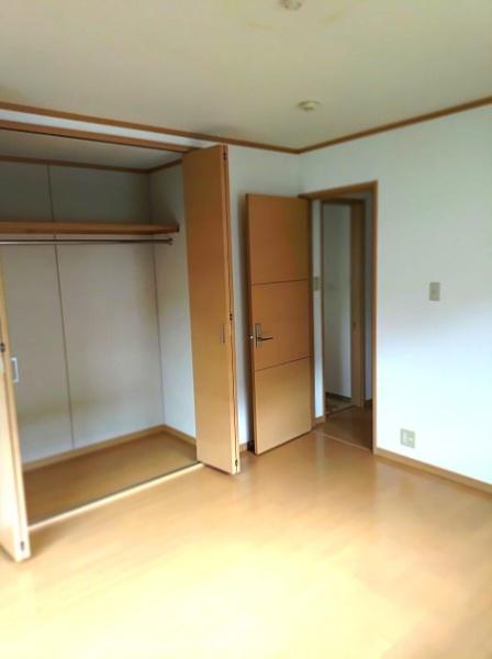 京都市左京区岩倉幡枝町　中古戸建