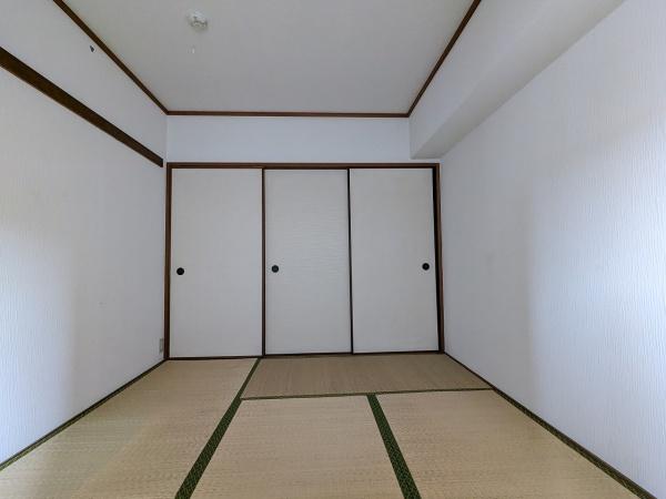 ルミエール丸太町