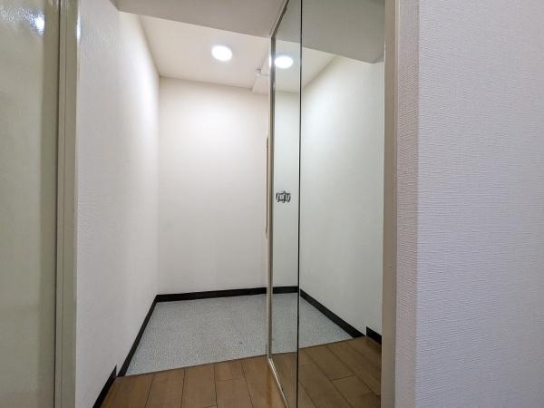 ルミエール丸太町