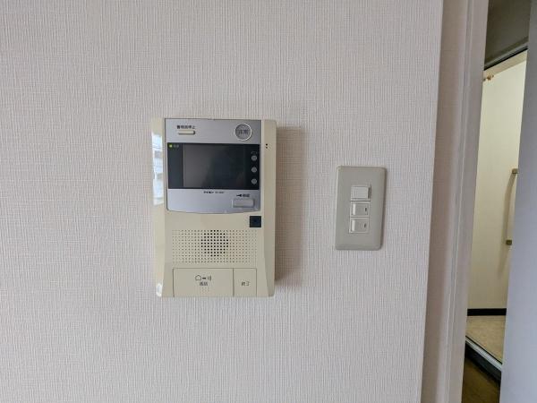 ルミエール丸太町