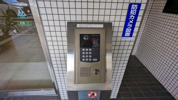 ルミエール丸太町