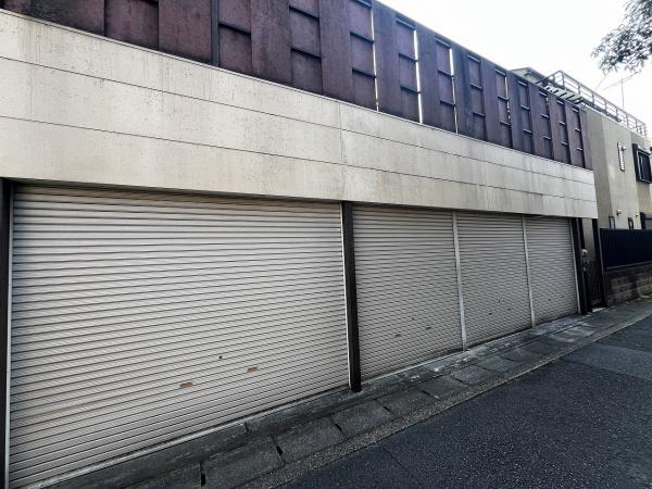京都市左京区一乗寺南大丸町の中古一戸建て