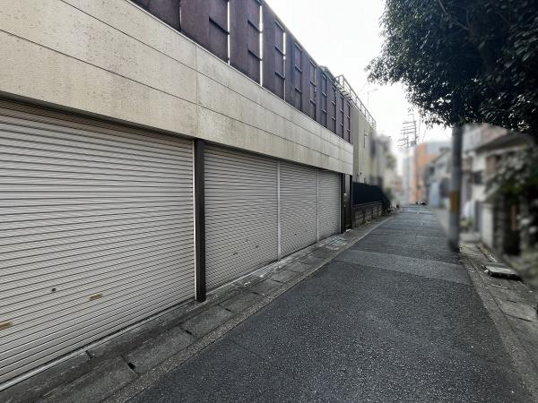 京都市左京区一乗寺南大丸町の中古一戸建て