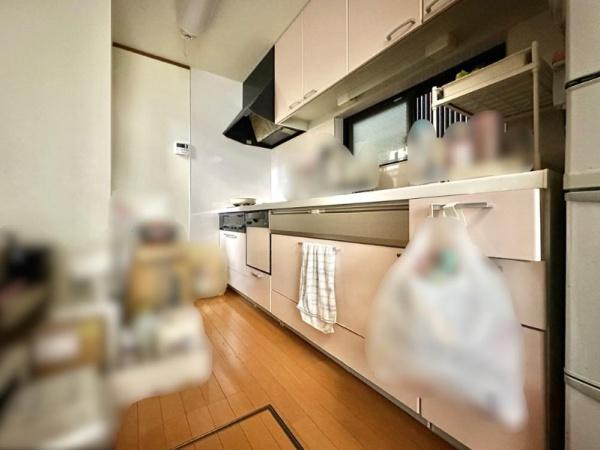 京都市左京区一乗寺南大丸町　中古戸建