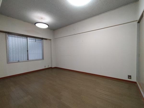 西大路ハイム