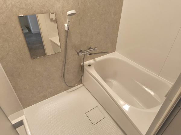 京都市山科区大宅細田町の中古一戸建て