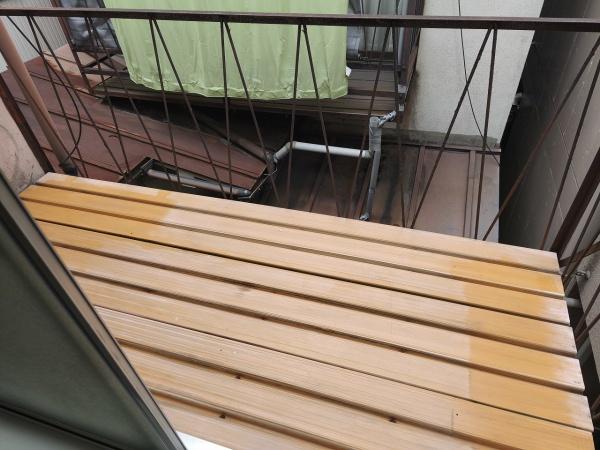 京都市山科区大宅細田町の中古一戸建て