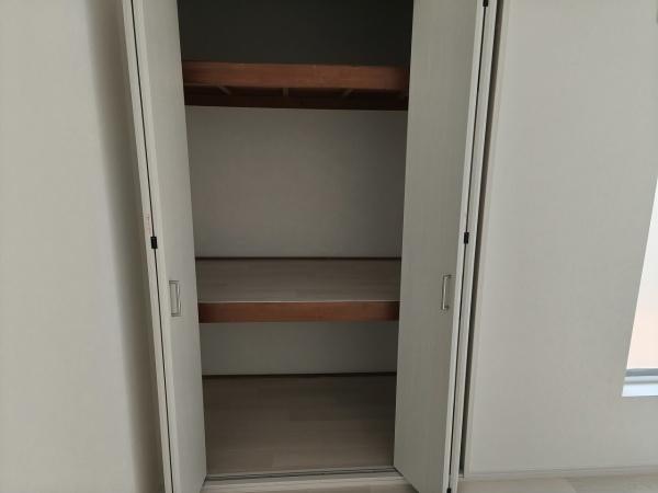 京都市山科区大宅細田町の中古一戸建て