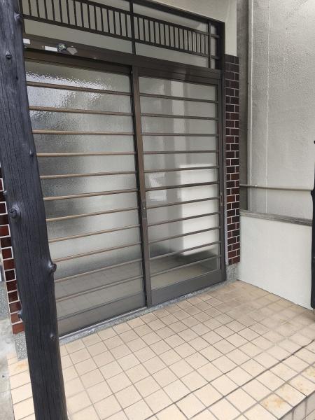 京都市山科区大宅細田町の中古一戸建て