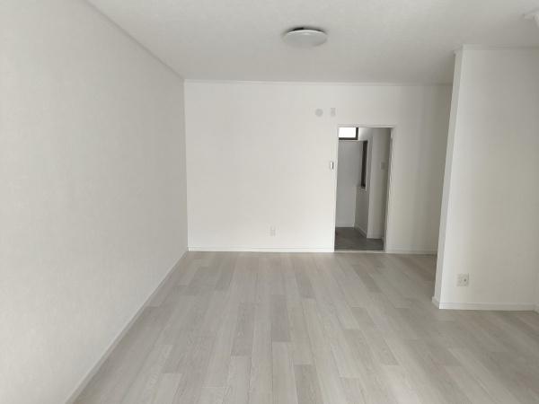 京都市山科区大宅細田町の中古一戸建