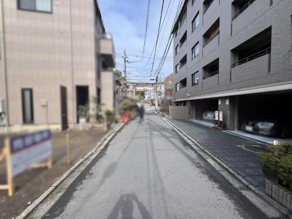 フェルティ祇園