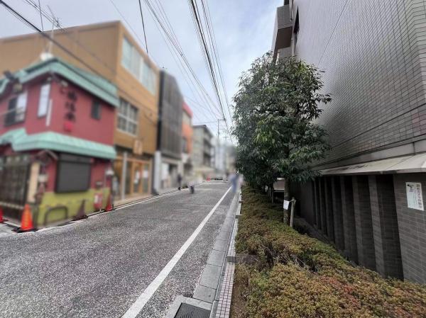 フェルティ祇園