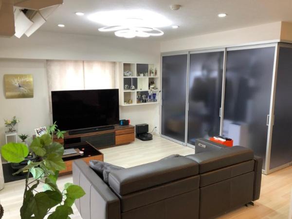 パラドール西院四条通ザフェイス