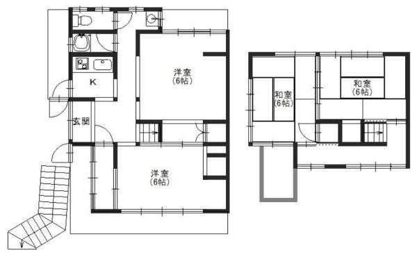 京都市東山区泉涌寺山内町　中古戸建
