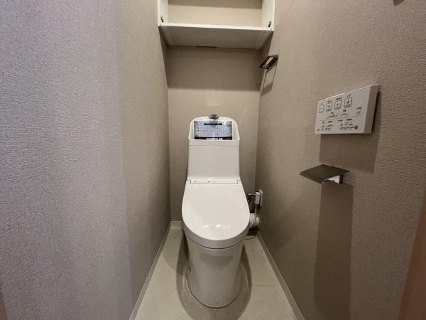 コトーハイツ伏見稲荷Ａ棟
