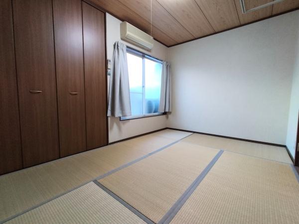 京都市中京区壬生中川町の中古一戸建て