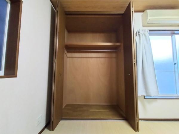 京都市中京区壬生中川町の中古一戸建て