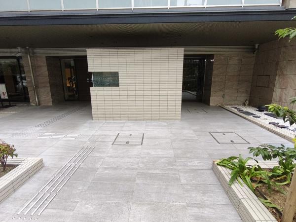 クラッシィハウス御池柳馬場