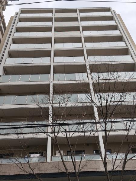クラッシィハウス御池柳馬場