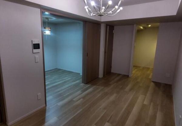 クラッシィハウス御池柳馬場