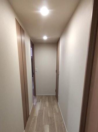 クラッシィハウス御池柳馬場
