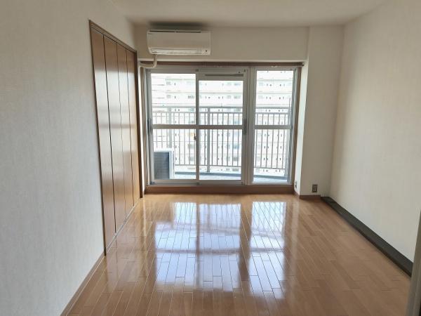 深草西浦住宅
