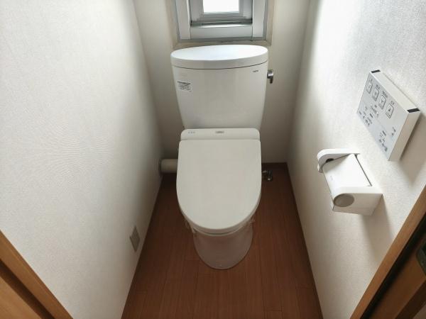 深草西浦住宅