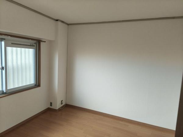 深草西浦住宅